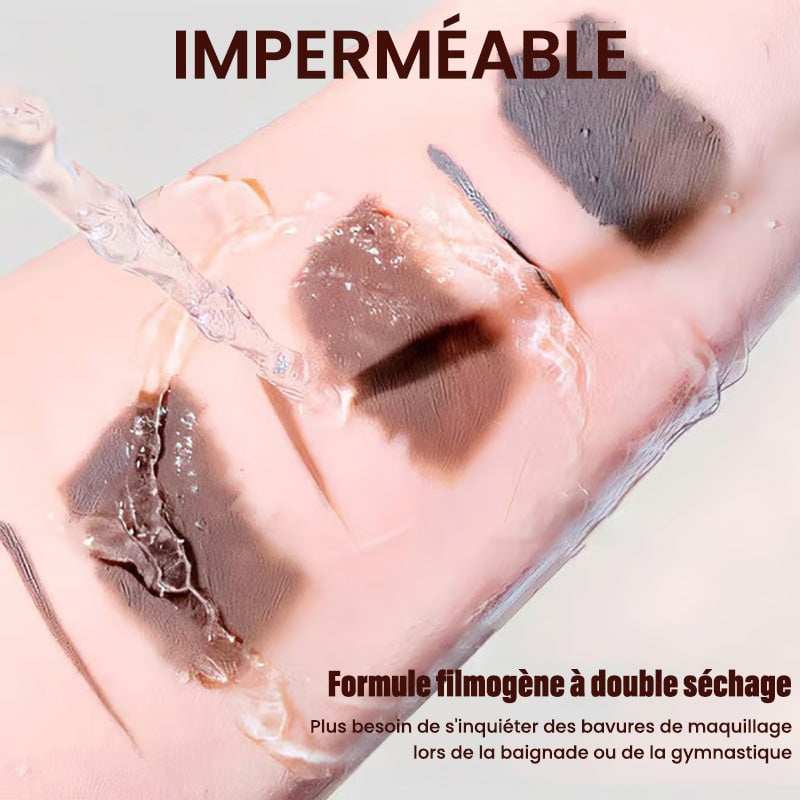 3_03a7d9f5-6c41-4eea-bcb1-b1b3b153143b