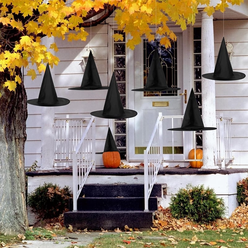 9f253a94-8ed8-4b4c-eee9-3ec0e63e2d00