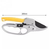 Professional Scateurs Garden Pruning Shears