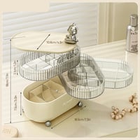 sku-2_9ed7c41d-2835-428b-a66a-4e8ef4bb668f