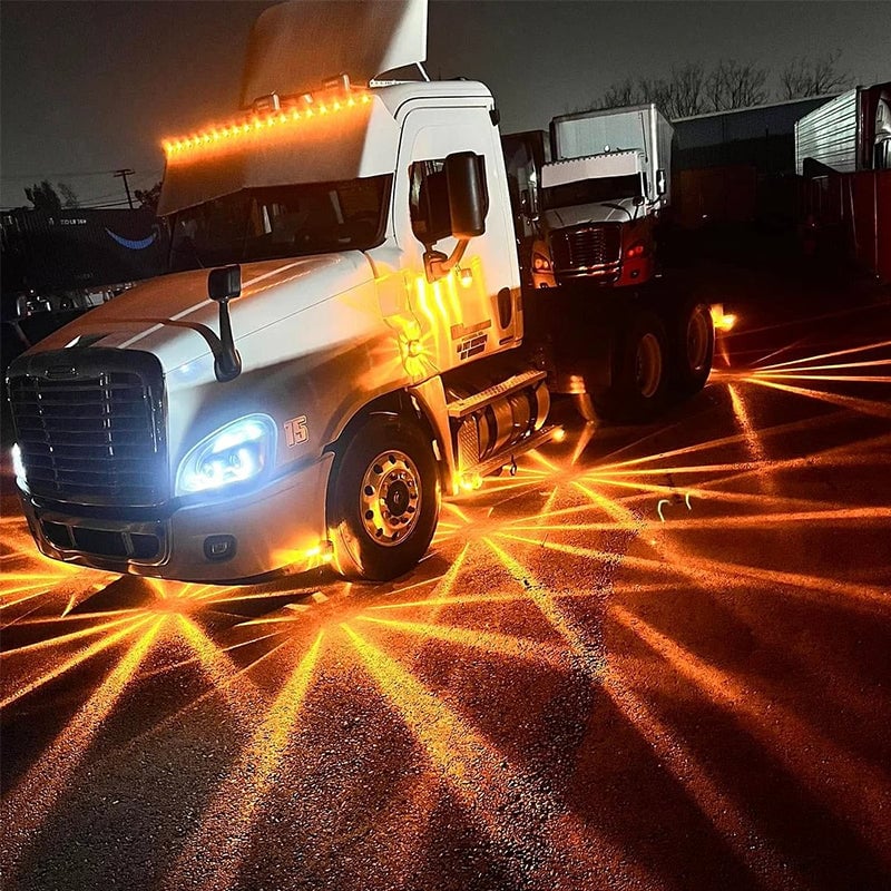 9f2a0b2a-f270-4259-1b9f-1580a2820000