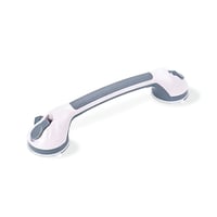 cd924260-12c7-405d-616b-de3baa0a1500