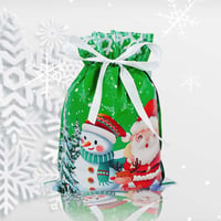 24_32cm_ab689d68-9e10-4fc9-a9f2-e60a56ad06db