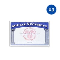 9f351c38-dd99-41ae-501b-67a0a8937200