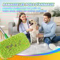 4_894014e9-101b-44ad-80c7-d5b9dccc5043