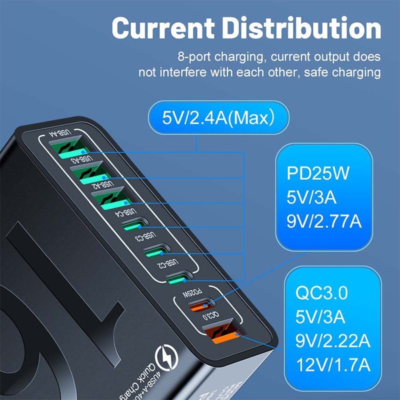74e288ea-63f8-4b75-4f24-89c72ab2ba00.jpg