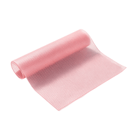 96f062ca-58f2-4f3d-801c-da0d3c8b0c0f.png