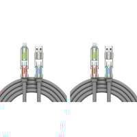 bb8d6b2a-209b-4fdd-6247-c51d36f90f00.jpg