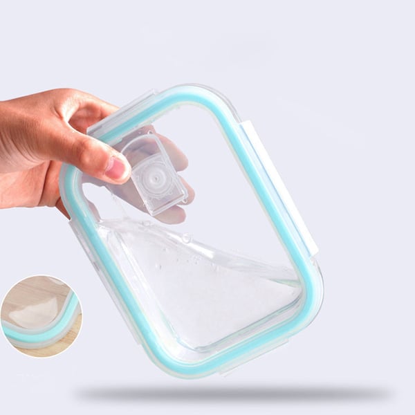 9f40dd54-5522-4fa3-b0c7-e129068d6e00