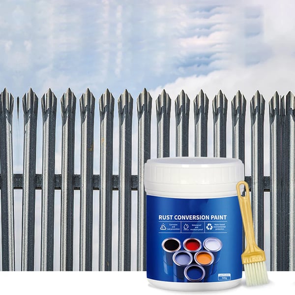 9f49b6b9-b76c-4f4e-6b9c-48dbfc9c3c00