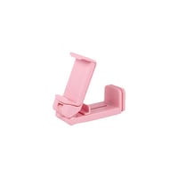 360 Degree Rotating Multifunctional Folding Retractable Phone Holder