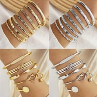 9f4ebc1d-062b-486f-6910-81f8763a2a00