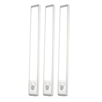 LED Magnetische Induktionsleuchte mit 3 Modi