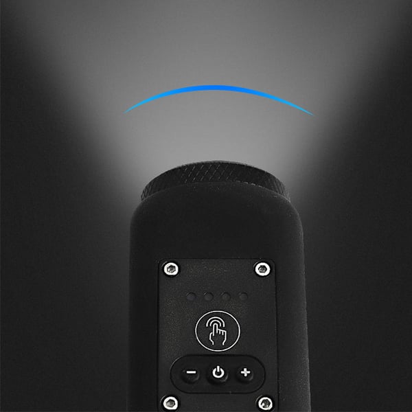 3_198a3e0c-632b-4360-9fa5-192c0789e6b2