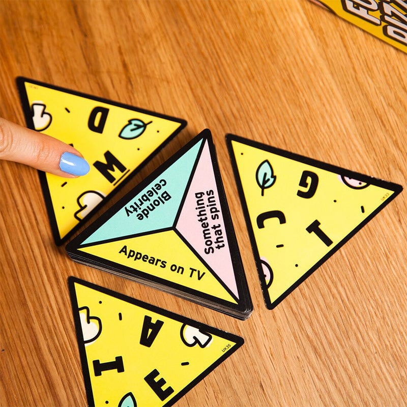 4_19bc7325-7088-4122-998b-136129d29a7f