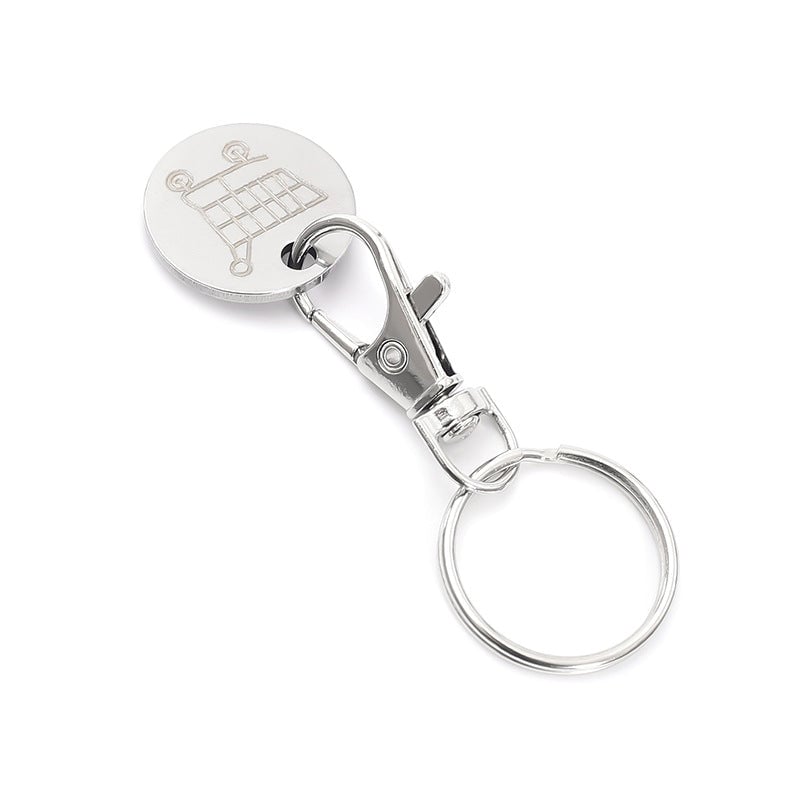 b8421501ceee8ed8defa49d79fc692df_fff747d6-c9e9-41d0-85a3-545b7ad0ccc3