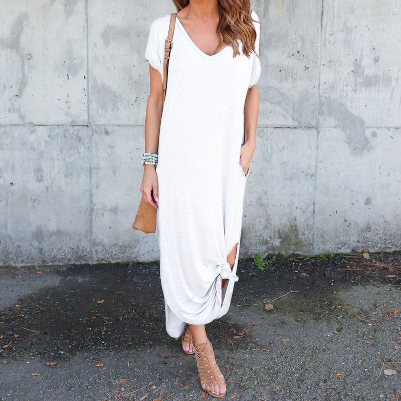 01_1e8b052c-d8d1-4ef9-946a-6d7a22eb15eb