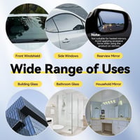 Car Glass Compound for Automotive Glass Polish