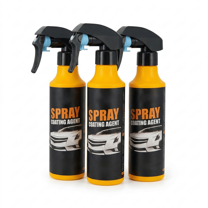 22998915-3227-466f-3f1c-f979d5454400