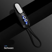 🔥50%  Rabatt🔥Schickplatz 3-in-1 magnetisches tragbares Ladekabel