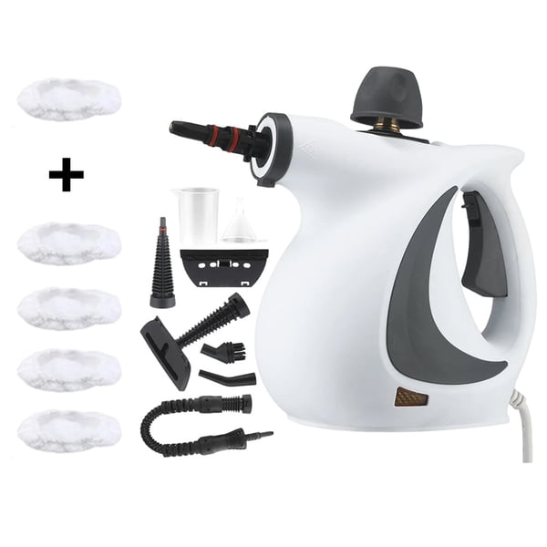 9f790705-181b-48ed-d7d1-73c11fc1d400