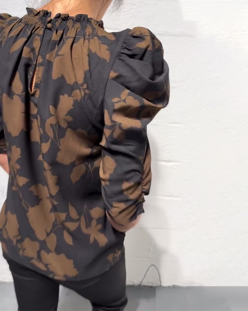 28cbf740e7fb63efd6becb70b770c764