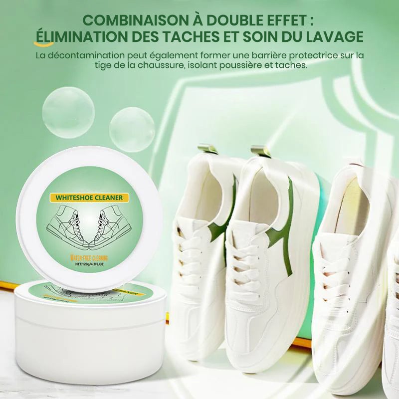 5_ecdb17a1-5d46-4876-a0ea-eccedf8d9479