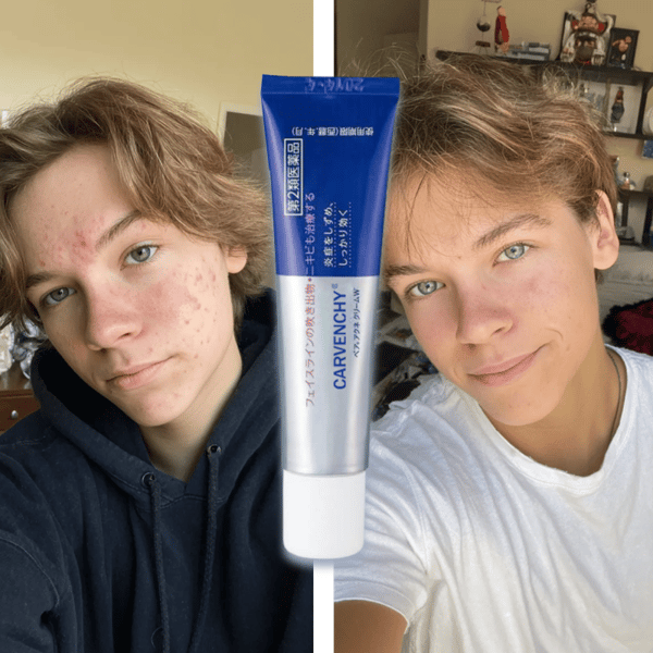 9f835574-8740-4046-c235-2f93655e3800