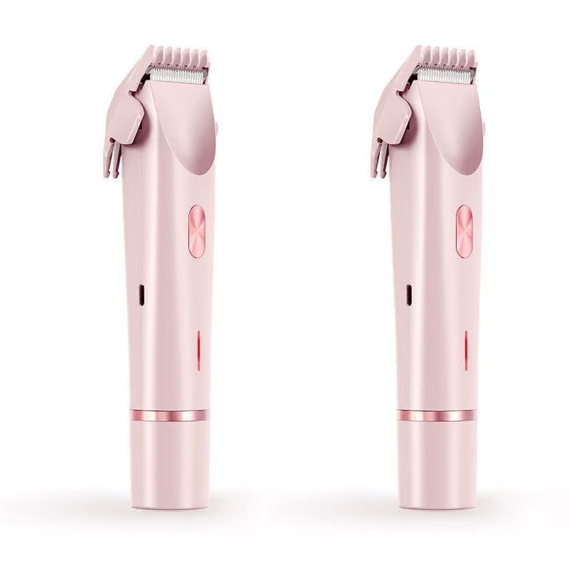 d21e5d1f-4585-4c86-3b71-ff1a7584d100_778d6a8e-fb00-43df-ae8e-ae291943ba67