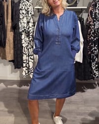 Kles Pendling Elegant