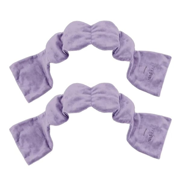 8e8cd3d5-ef35-4f87-0426-c604e5773b00