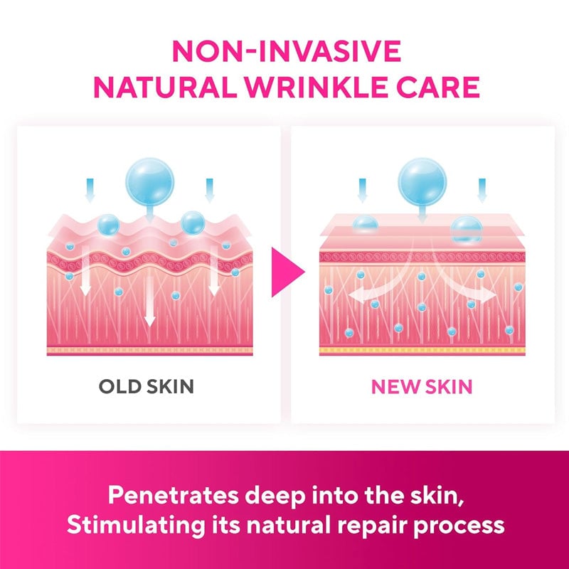 3_a6978552-2da8-44f9-9e0f-1f1ad74dc16e