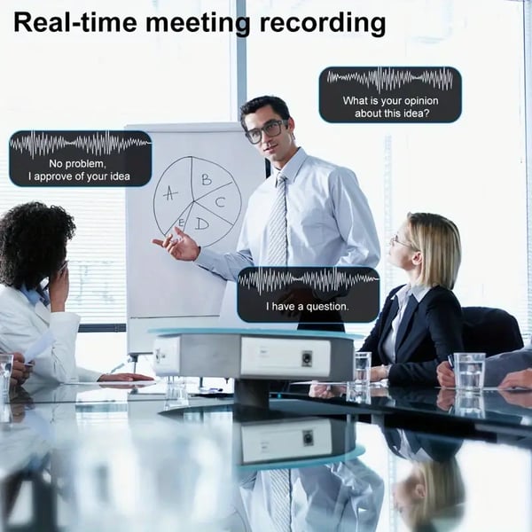 8_30757d2b-e659-49ff-ac33-a92947d48d9d