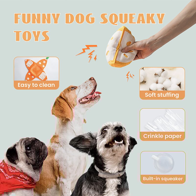 9f93ad52-487c-46eb-39aa-917c6b41cb00