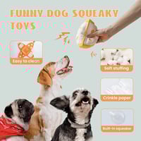 2_eabd911d-a5dc-4986-8945-62e06ce330f7