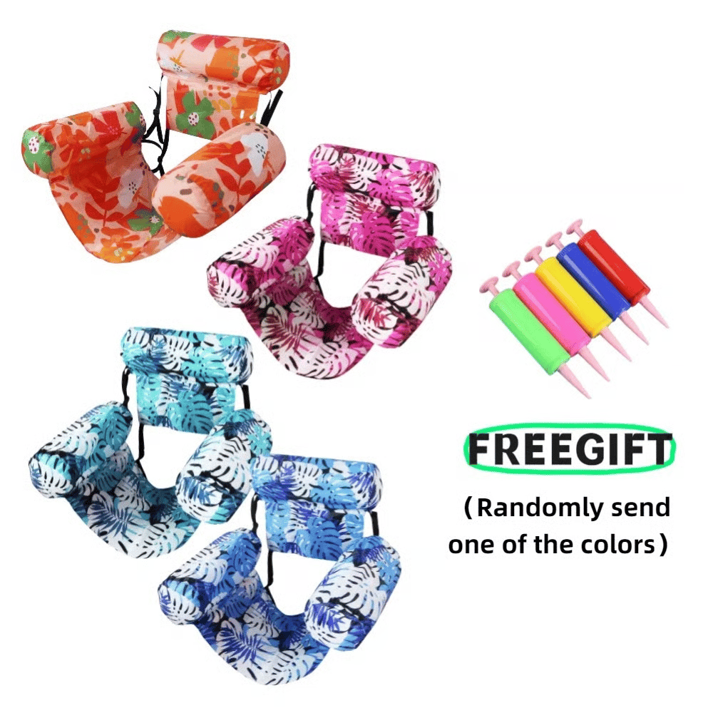 9f955e3c-95e0-4c2d-ee58-8dfa0a663c00