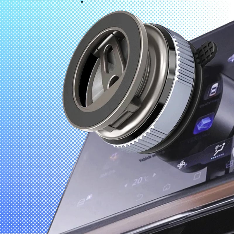 1_8_2704f65c-37ae-44b9-a814-7e0c1177c19b