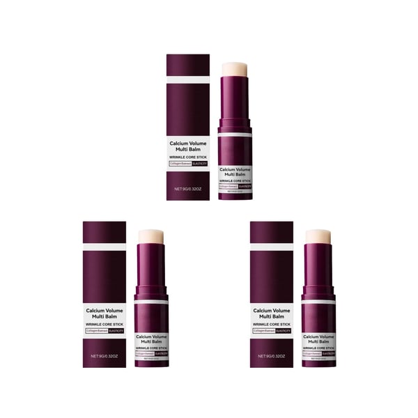 ✨Moisturizing Skin Care Bar✨