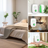 Smart Power Saver