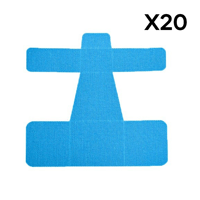 9f998d63-b82f-4705-b1d7-fe1b74461a00