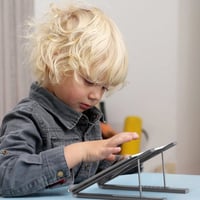 HUB7 Foldable Laptop Stand