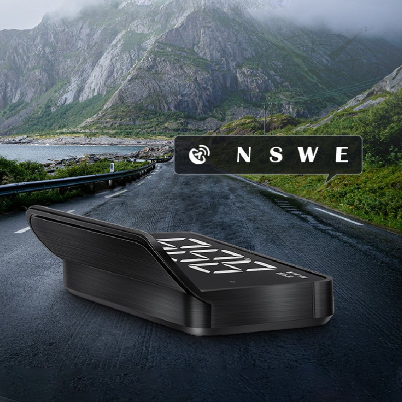 9f9ad49f-9961-4c0b-d84e-233a70ef9d00