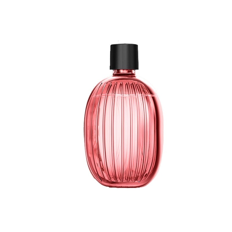 Smart Essential Oil Diffuser