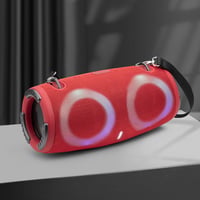 Drumbeat Gen-3 Bluetooth Speaker