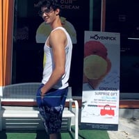 Short de Plage Sport Décontracté Mode