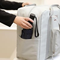 Protabla Opvouwbare Opbergtas met grote capaciteit