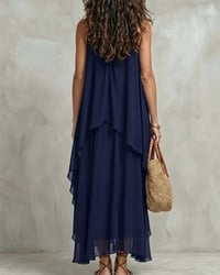 tu  (3).jpg