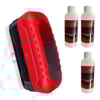 9fb901d0-30b6-4f56-26ad-7463980d2500