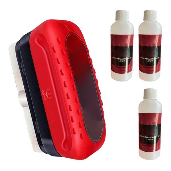 9fb901d0-30b6-4f56-26ad-7463980d2500