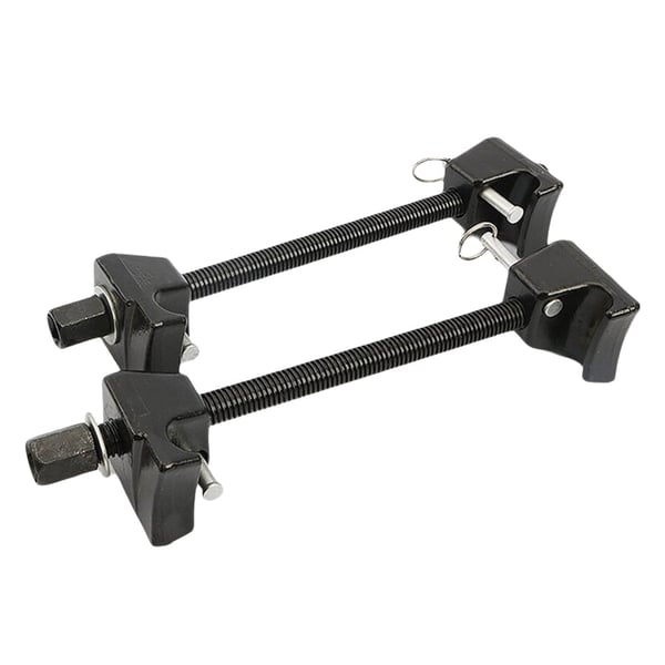 Sakerplus Macpherson Strut Spring Compressor Kit